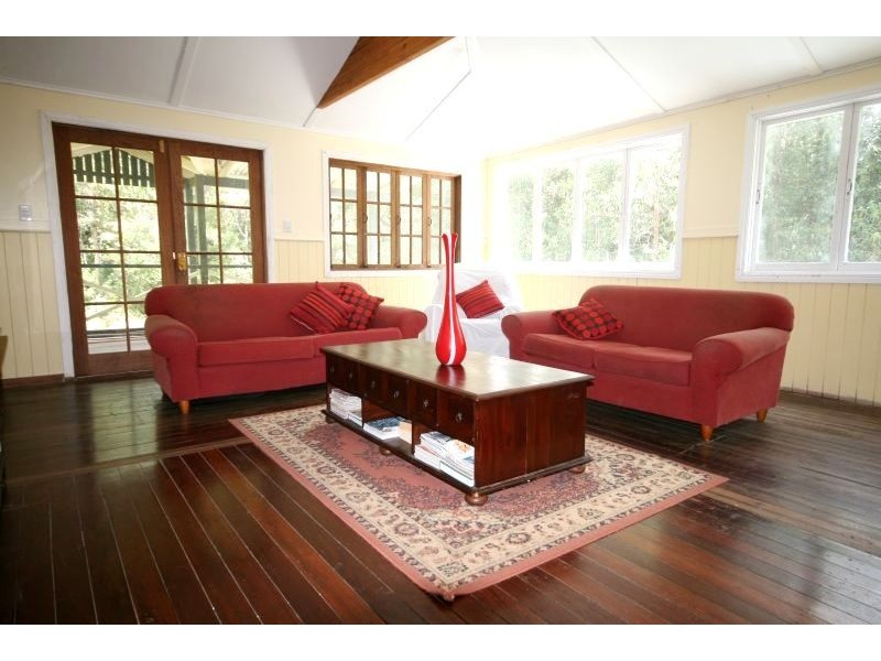 9 Timbertop Terrace, Cooroy QLD 4563