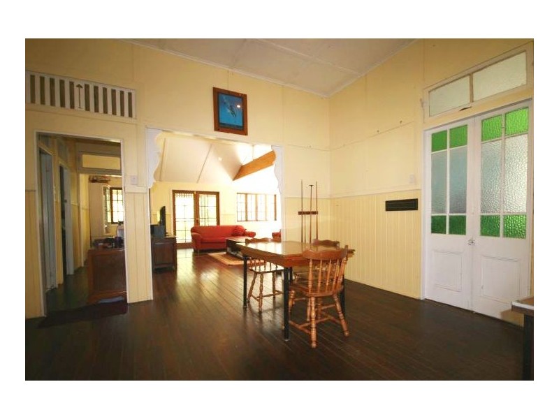 9 Timbertop Terrace, Cooroy QLD 4563