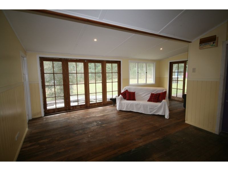 9 Timbertop Terrace, Cooroy QLD 4563