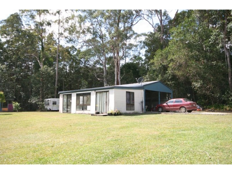 9 Timbertop Terrace, Cooroy QLD 4563