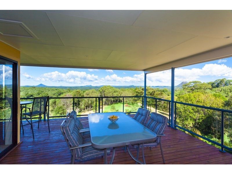 85 Camphor Road, Pomona QLD 4568