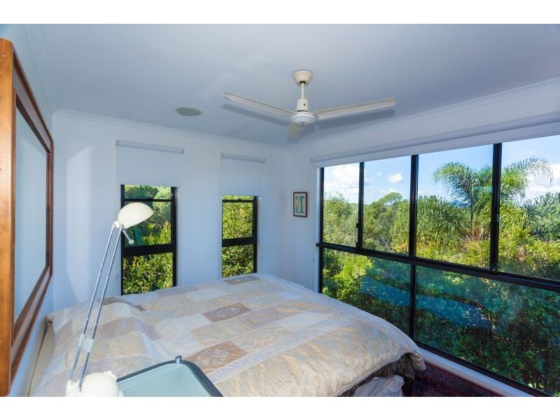 85 Camphor Road, Pomona QLD 4568