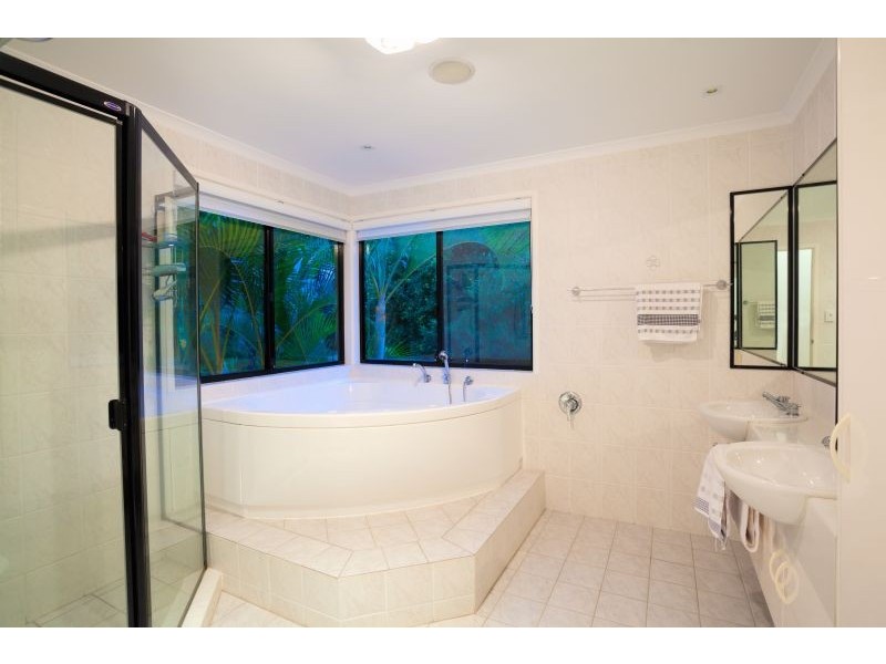 85 Camphor Road, Pomona QLD 4568