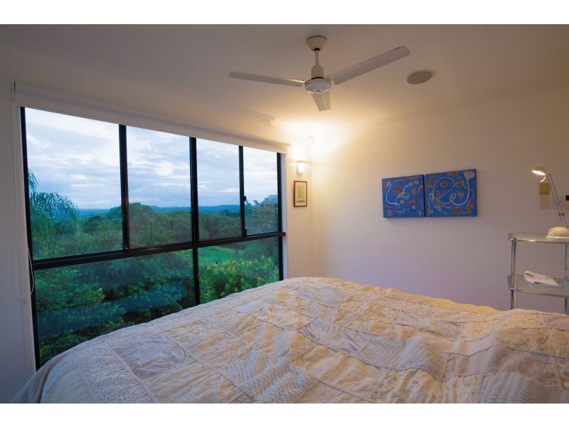 85 Camphor Road, Pomona QLD 4568