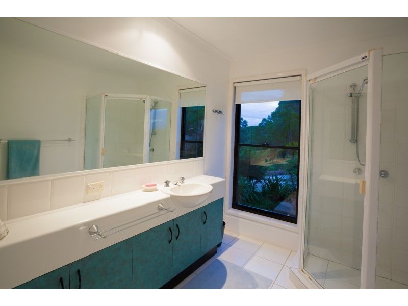 85 Camphor Road, Pomona QLD 4568