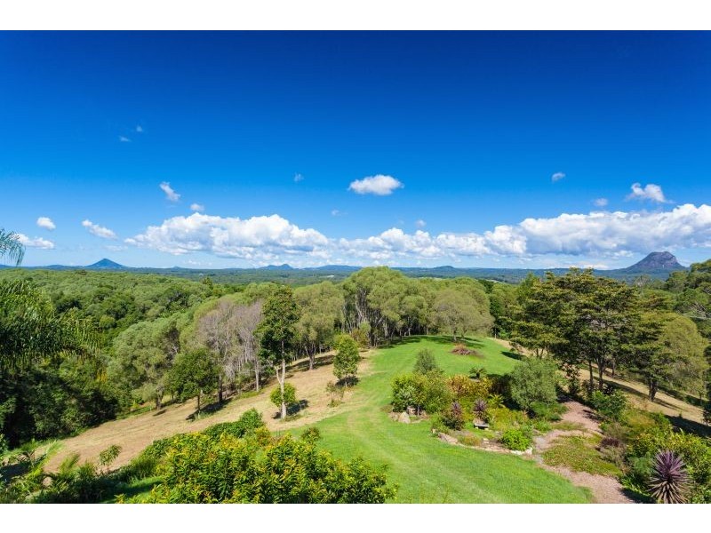 85 Camphor Road, Pomona QLD 4568