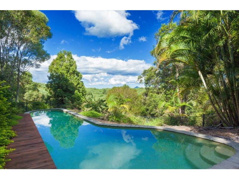 85 Camphor Road, Pomona QLD 4568