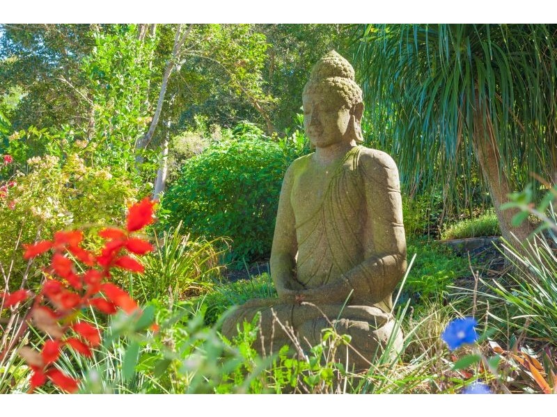 85 Camphor Road, Pomona QLD 4568