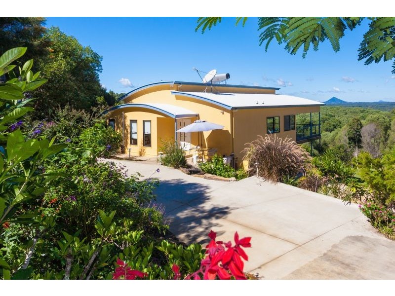 85 Camphor Road, Pomona QLD 4568