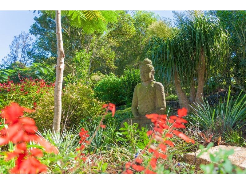 85 Camphor Road, Pomona QLD 4568