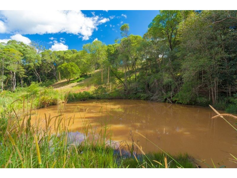 85 Camphor Road, Pomona QLD 4568