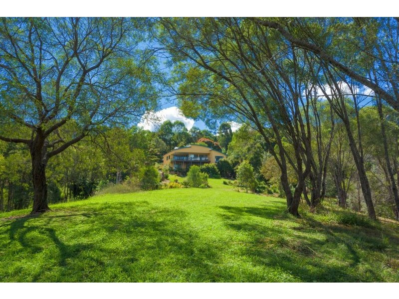 85 Camphor Road, Pomona QLD 4568