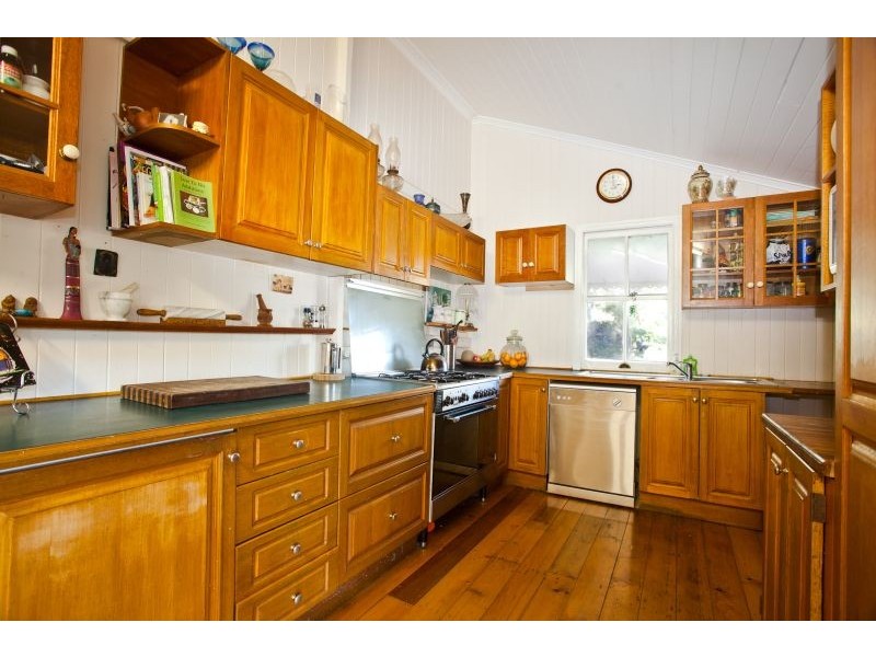 373 Schreibers Road, Cooran QLD 4569