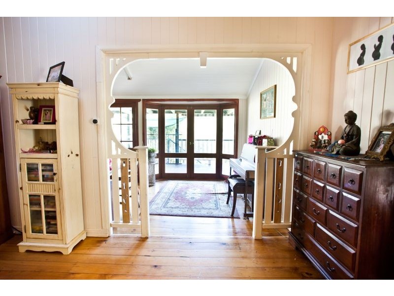 373 Schreibers Road, Cooran QLD 4569