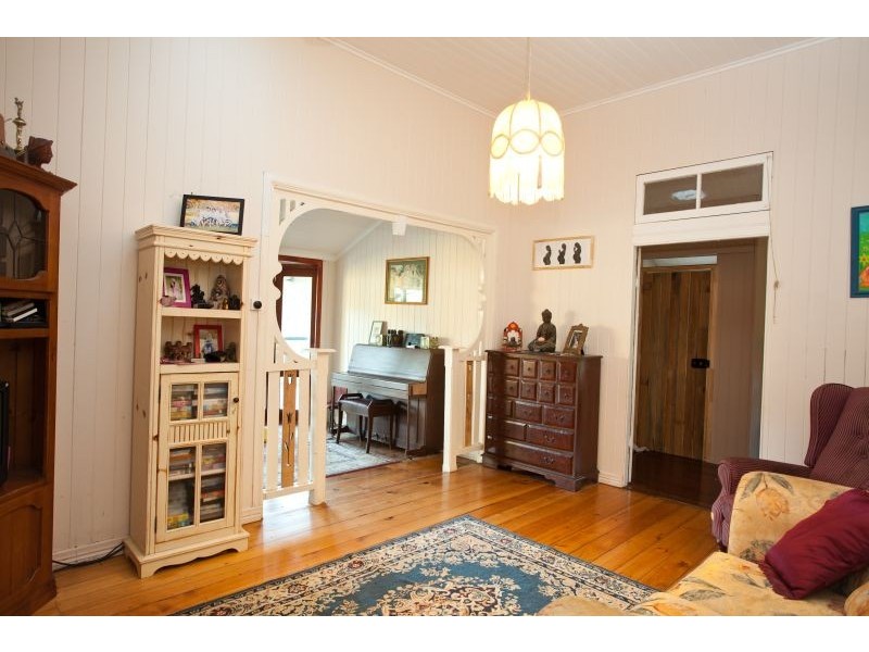 373 Schreibers Road, Cooran QLD 4569