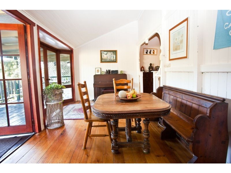 373 Schreibers Road, Cooran QLD 4569