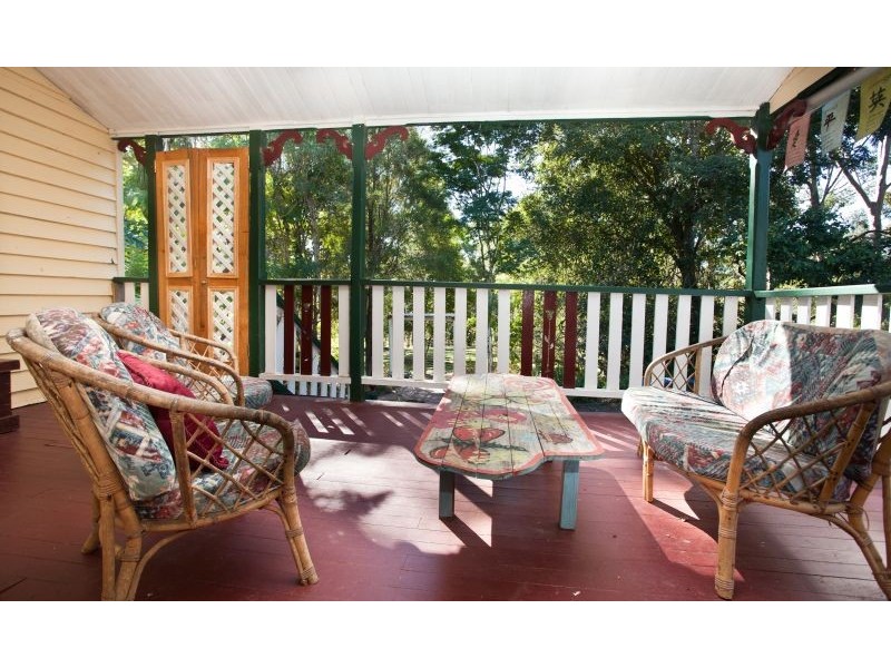 373 Schreibers Road, Cooran QLD 4569