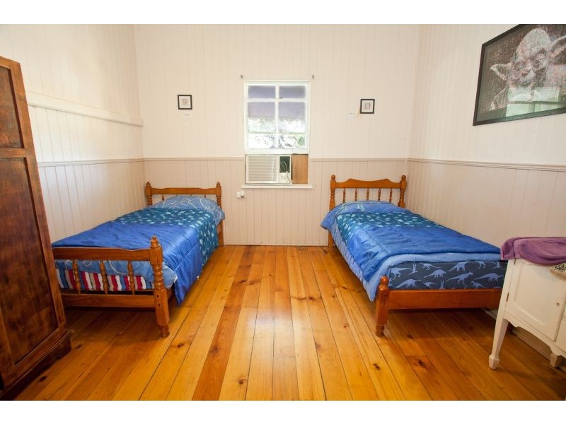 373 Schreibers Road, Cooran QLD 4569