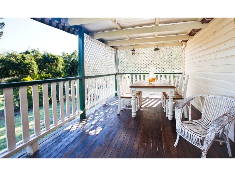 373 Schreibers Road, Cooran QLD 4569