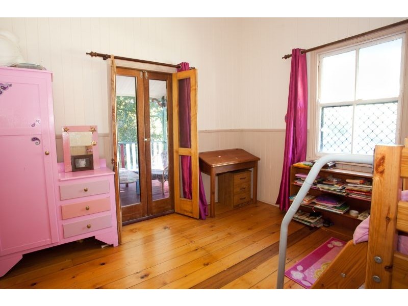 373 Schreibers Road, Cooran QLD 4569