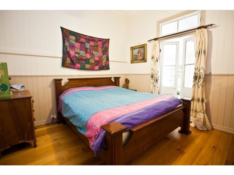 373 Schreibers Road, Cooran QLD 4569