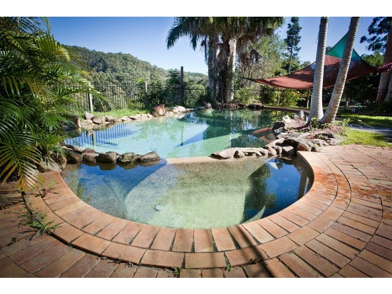 373 Schreibers Road, Cooran QLD 4569