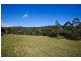 373 Schreibers Road, Cooran QLD 4569