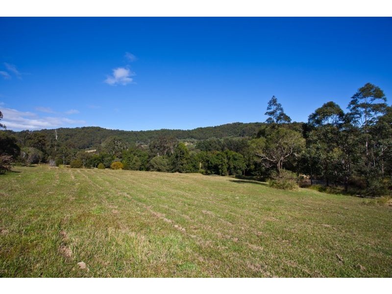 373 Schreibers Road, Cooran QLD 4569