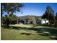 373 Schreibers Road, Cooran QLD 4569