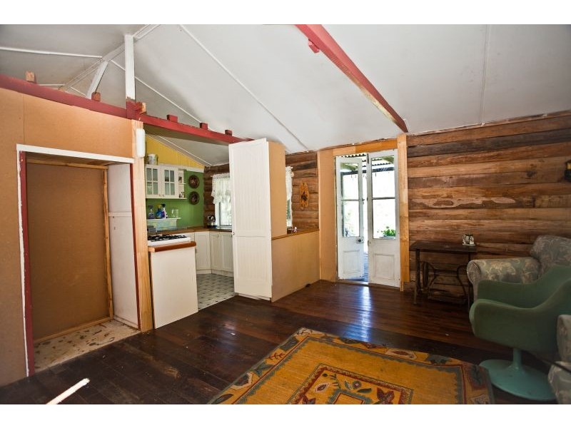 373 Schreibers Road, Cooran QLD 4569