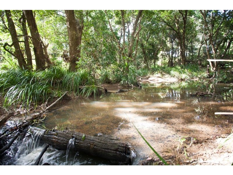 373 Schreibers Road, Cooran QLD 4569