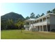 992 Browns Creek Road, Eumundi QLD 4562