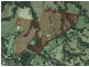 992 Browns Creek Road, Eumundi QLD 4562