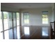 992 Browns Creek Road, Eumundi QLD 4562