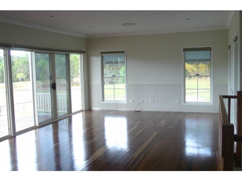 992 Browns Creek Road, Eumundi QLD 4562