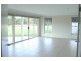992 Browns Creek Road, Eumundi QLD 4562