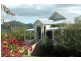 992 Browns Creek Road, Eumundi QLD 4562