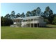 992 Browns Creek Road, Eumundi QLD 4562