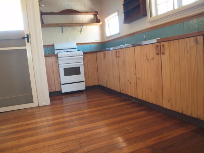 1 Henry Street, Cooran QLD 4569