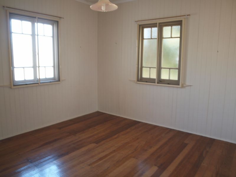 1 Henry Street, Cooran QLD 4569