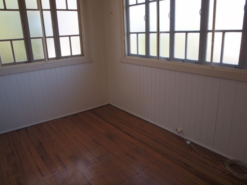 1 Henry Street, Cooran QLD 4569