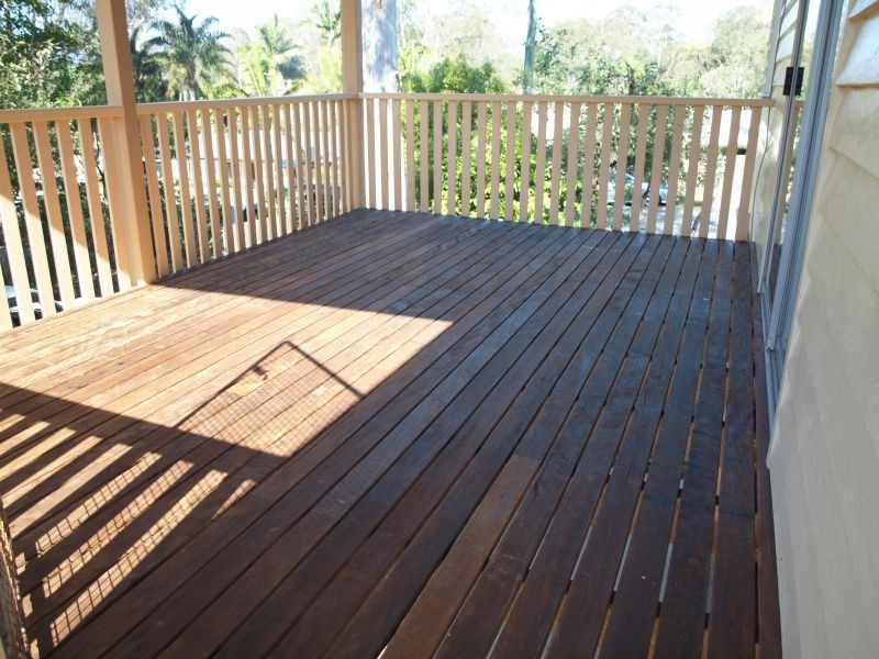 1 Henry Street, Cooran QLD 4569