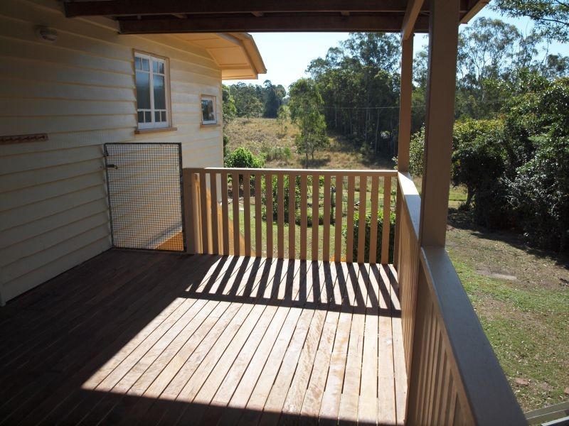 1 Henry Street, Cooran QLD 4569