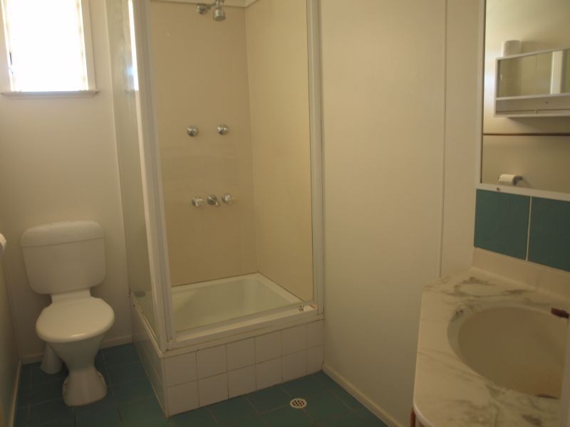 1 Henry Street, Cooran QLD 4569