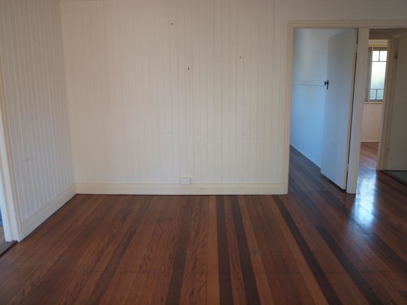 1 Henry Street, Cooran QLD 4569