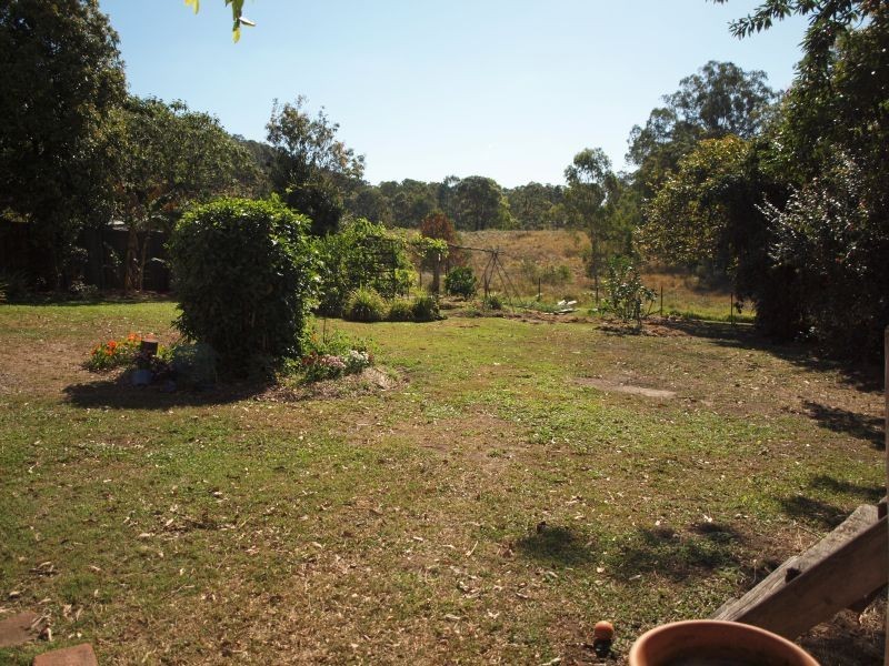 1 Henry Street, Cooran QLD 4569