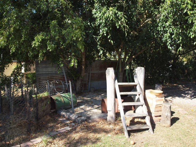 1 Henry Street, Cooran QLD 4569