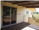 1 Henry Street, Cooran QLD 4569