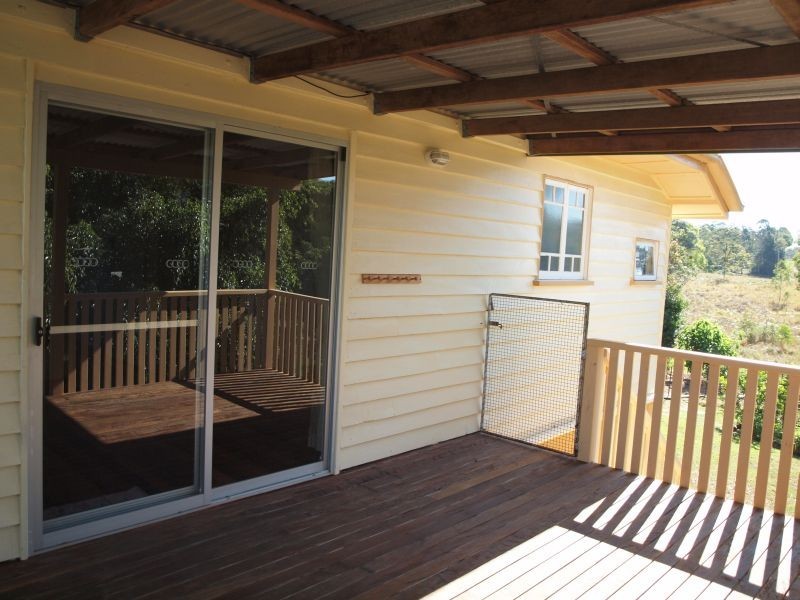 1 Henry Street, Cooran QLD 4569