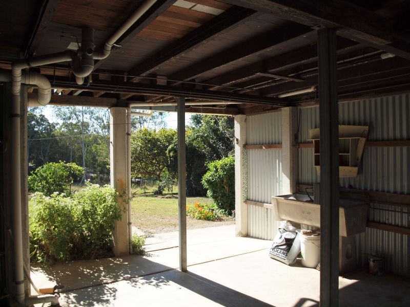 1 Henry Street, Cooran QLD 4569